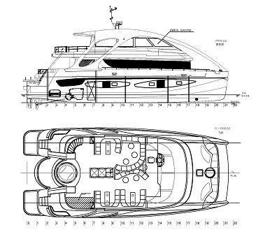 12 (২001)